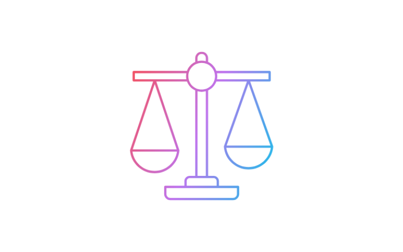 Ubuntu Load Balancing: A Complete Guide to HAProxy Load Balancing for PHP Applications