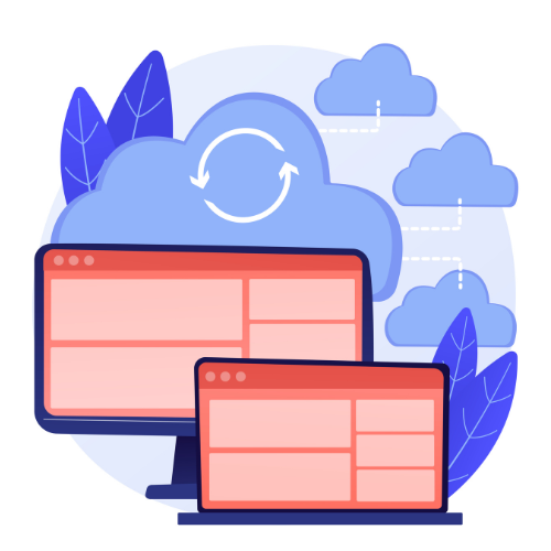 Ubuntu Private Edge Cloud Mesh CLI: Secure Distributed Compute for Enterprises