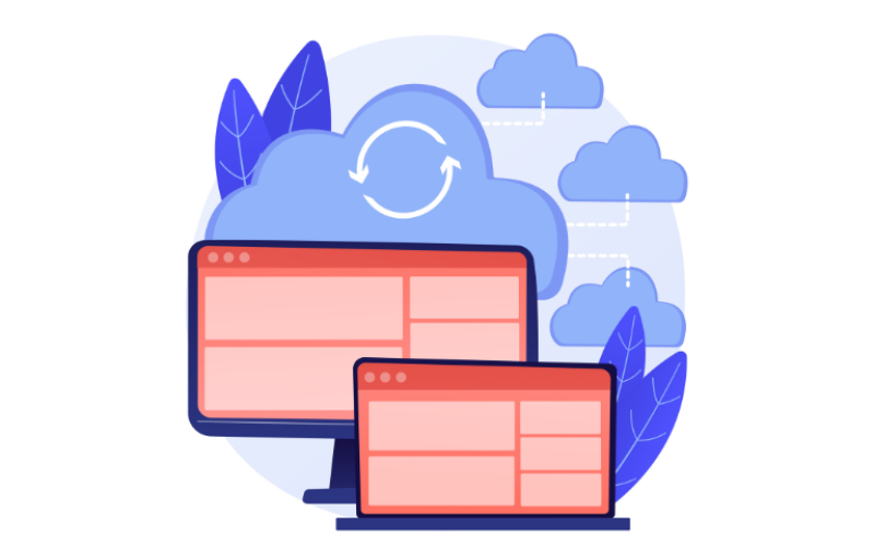 Ubuntu Private Edge Cloud Mesh CLI: Secure Distributed Compute for Enterprises