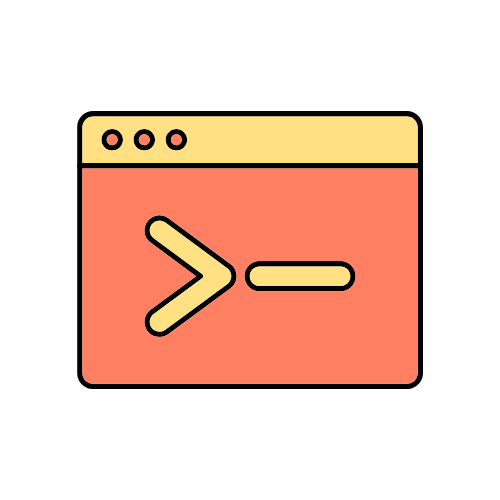 Top 10 Ubuntu Server Commands Every Admin Should Know