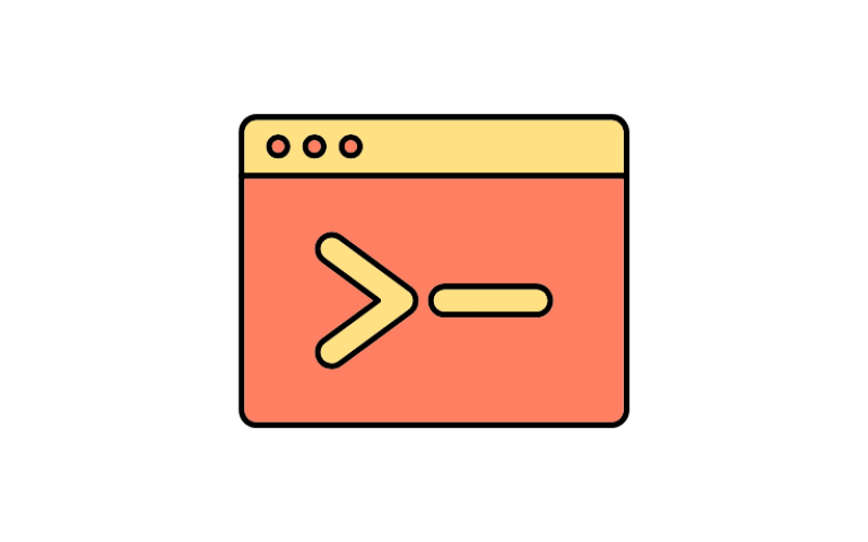 Top 10 Ubuntu Server Commands Every Admin Should Know