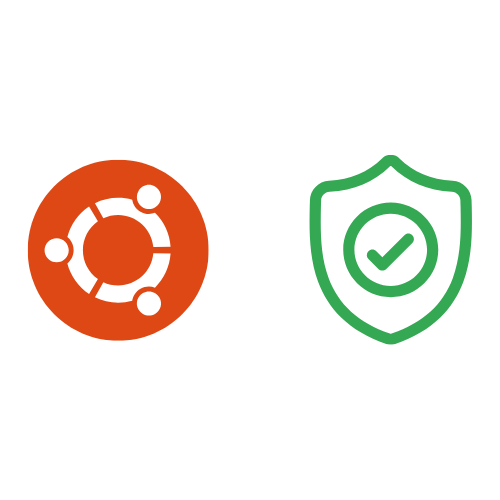 Ubuntu Server Security: Master Advanced Firewall Rules with UFW