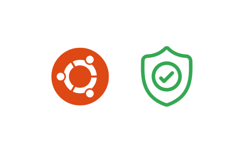 Ubuntu Server Security: Master Advanced Firewall Rules with UFW