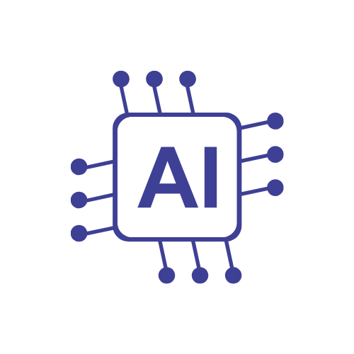 Ubuntu Server for AI Development: Your Path to Hassle-Free AI Projects