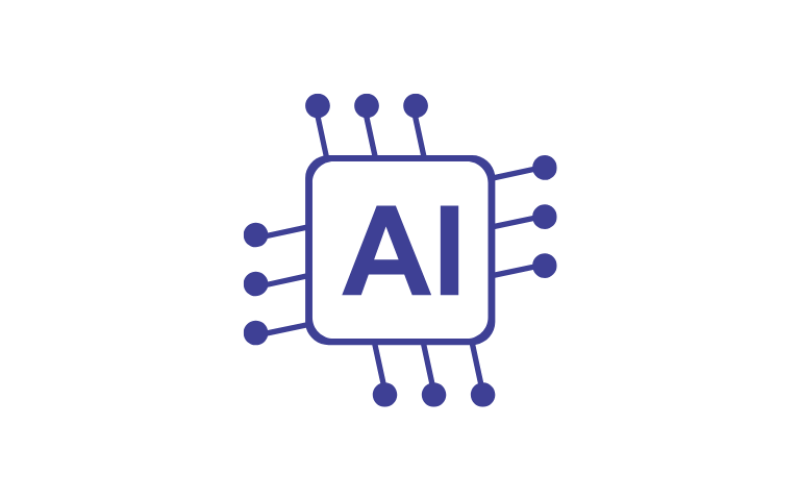 Ubuntu Server for AI Development: Your Path to Hassle-Free AI Projects