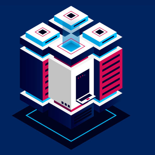 Ubuntu Serverless GPU Scheduler CLI: Optimize AI/ML Workloads in the Cloud