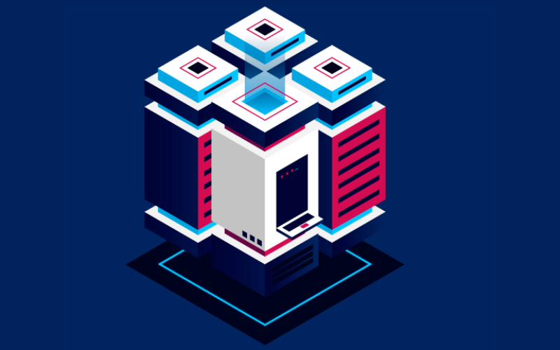 Ubuntu Serverless GPU Scheduler CLI: Optimize AI/ML Workloads in the Cloud