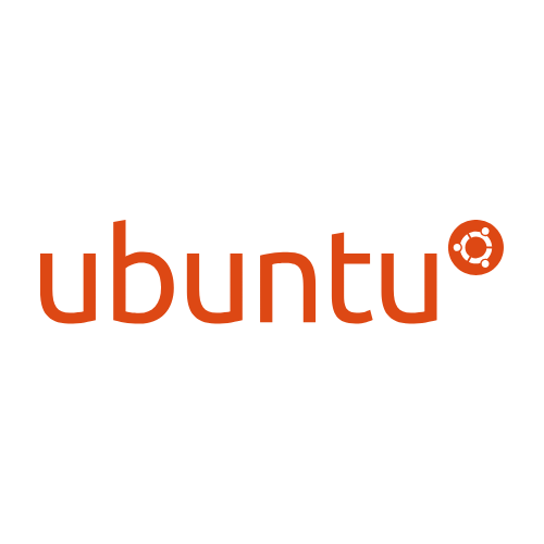 Ubuntu Snap vs Flatpak: Modern App Deployment Made Simple