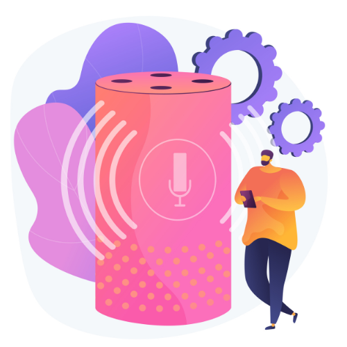 Ubuntu Voice-Activated Cloud Management CLI: Hands-Free Control