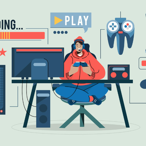 Ubuntu for Game Server Hosting: Optimizing Performance and Security for Specific Titles