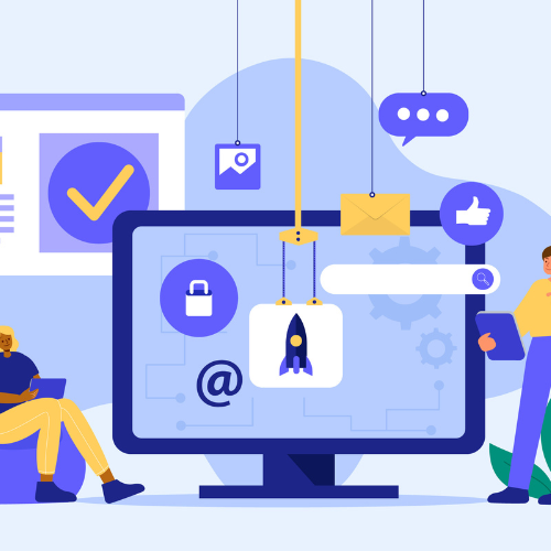 Ubuntu for Zero Trust Security in AI Applications