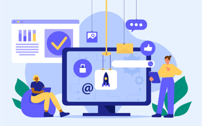 Ubuntu for Zero Trust Security in AI Applications