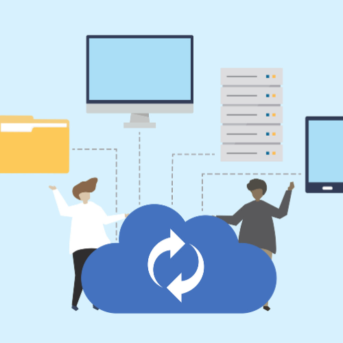 Understanding WordPress Salts and Security: How They Work and Why You Should Use Them
