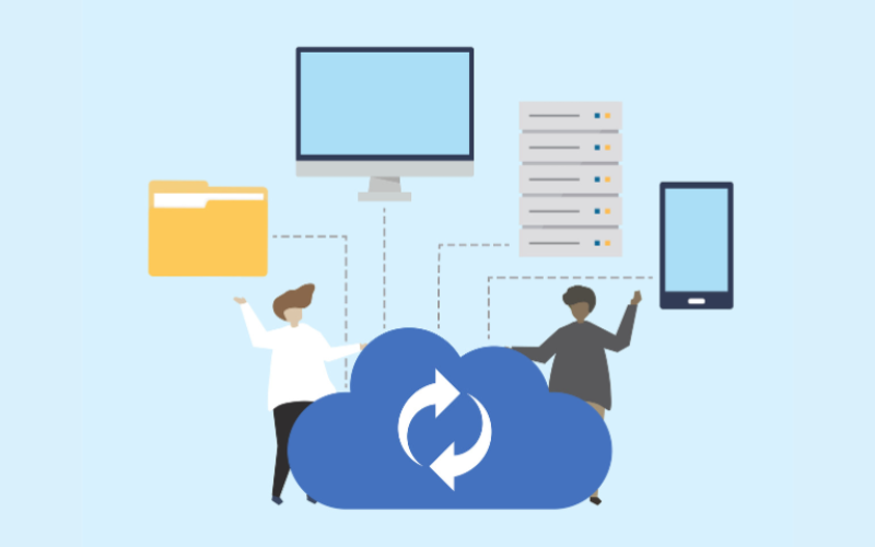 Understanding WordPress Salts and Security: How They Work and Why You Should Use Them