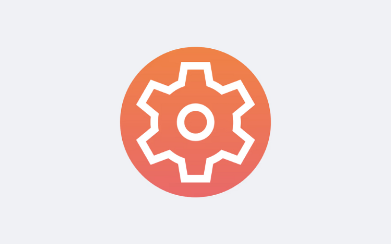 Unlocking the Power of Laravel Tinker: A Comprehensive Guide
