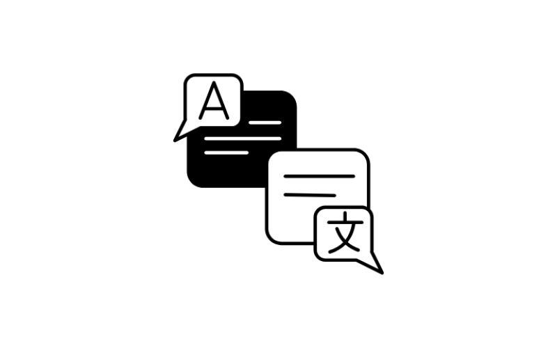 What Are Large Language Models (LLMs)? A Deep Dive with Examples & Applications