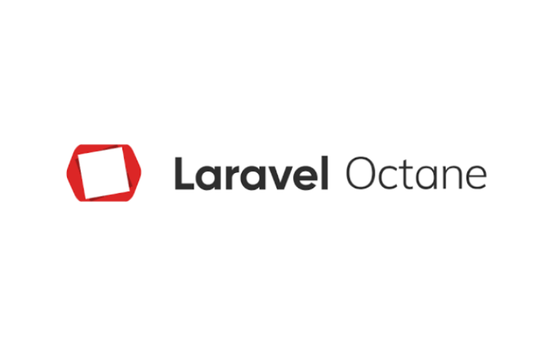 What Is Laravel Octane: Boost Performance with Swoole and RoadRunner