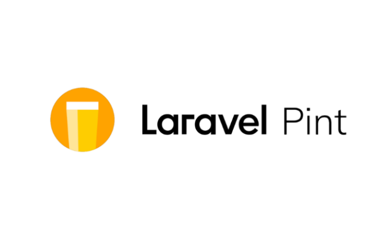 What Is Laravel Pint: Modern PHP Code Style Automation