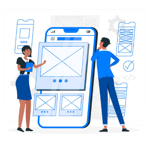What is NativePHP? A Simple Guide to PHP’s Mobile Application Power