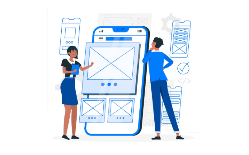 What is NativePHP? A Simple Guide to PHP’s Mobile Application Power