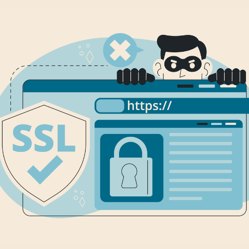 What is Password Salting? Understanding Salted Hashing in WordPress Beyond MD5