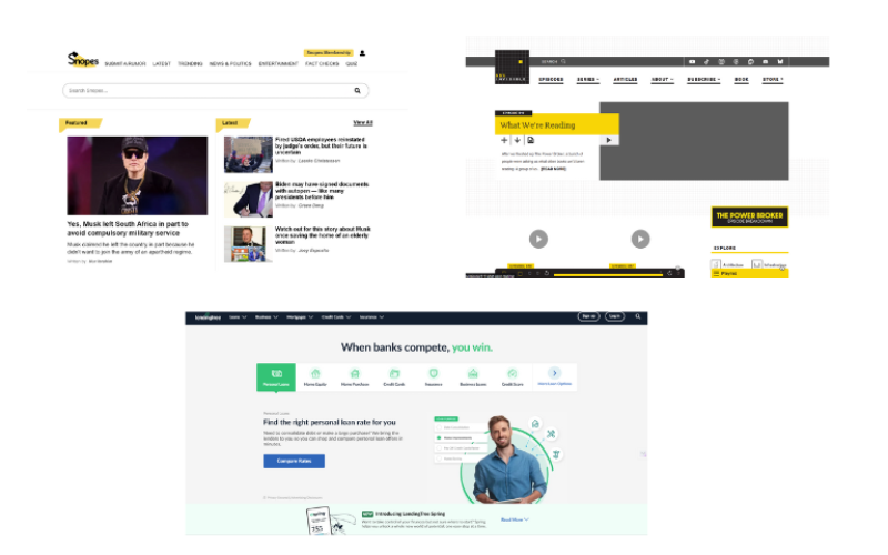 What is Sage 10 WordPress Development: Code-First Guide for Modern Themes Development