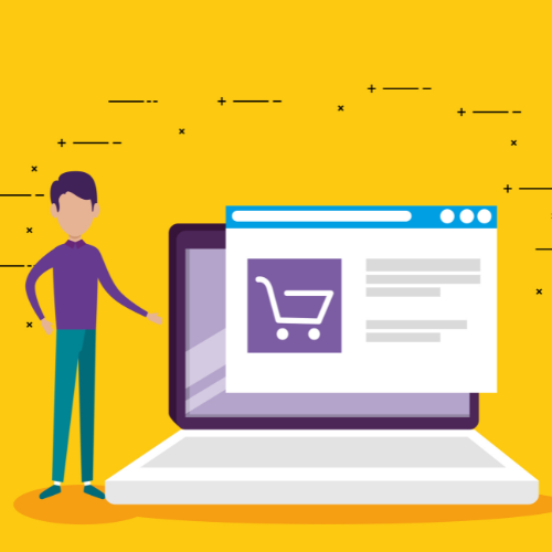 WordPress AI-Driven Dynamic Pricing for WooCommerce Success