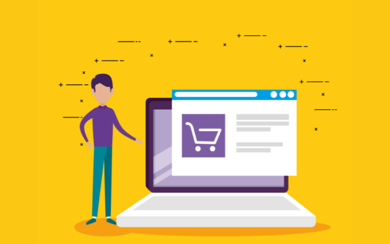 WordPress AI-Driven Dynamic Pricing for WooCommerce Success