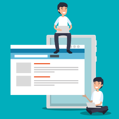 WordPress Accessibility Metadata Inspector Plugin: Audit Your Site for 2025 Standards