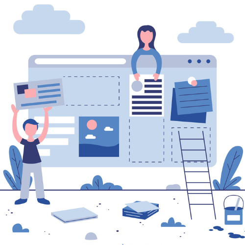 WordPress Adaptive Accessibility Theme Switcher Plugin: Personalized UX for Every Visitor