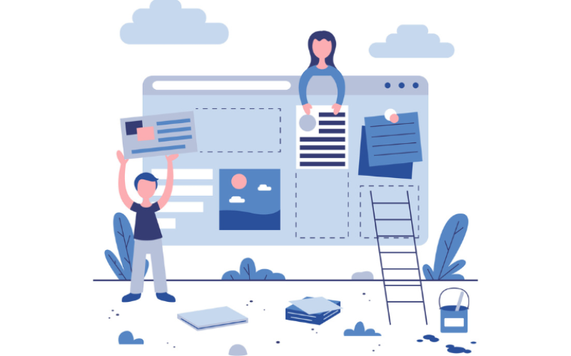 WordPress Adaptive Accessibility Theme Switcher Plugin: Personalized UX for Every Visitor