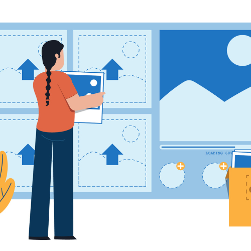 WordPress Adaptive Image Compression Plugin: Optimize Performance for All Devices