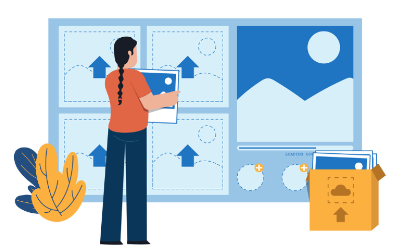WordPress Adaptive Image Compression Plugin: Optimize Performance for All Devices
