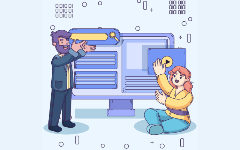 WordPress Block Theme Development: The Ultimate FSE Guide for Developers