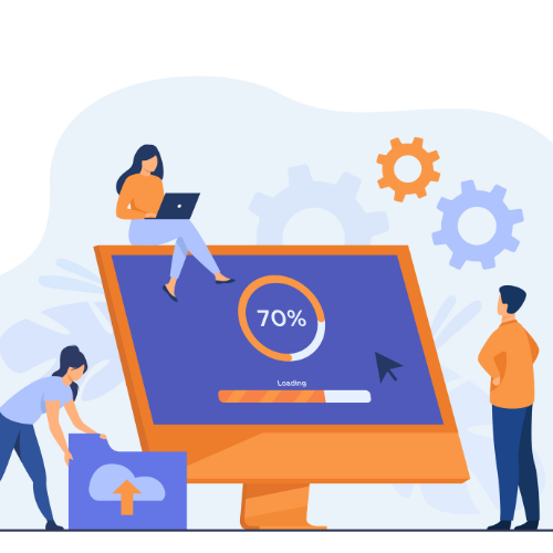 WordPress Continuous Deployment Automation Script: Streamline Releases