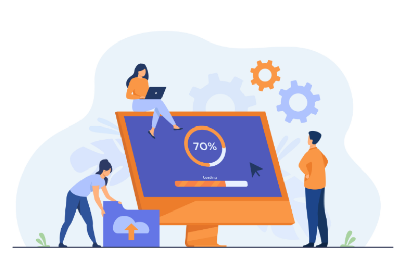WordPress Continuous Deployment Automation Script: Streamline Releases