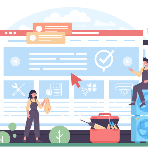 WordPress Headless Real-Time Sync: Multi-Device Content Management