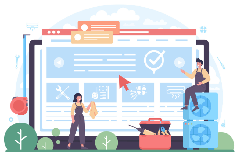WordPress Headless Real-Time Sync: Multi-Device Content Management