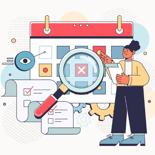 WordPress Predictive Publishing Scheduler Plugin: AI-Powered Engagement Boost