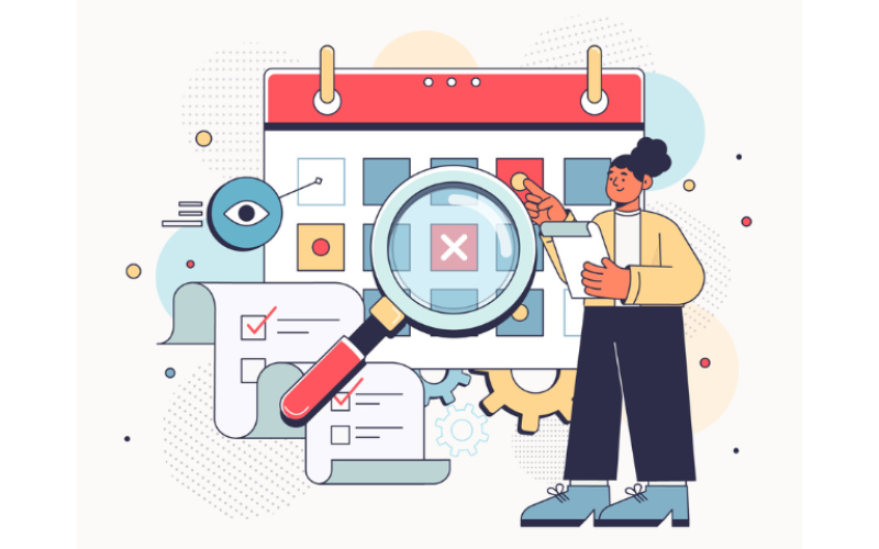 WordPress Predictive Publishing Scheduler Plugin: AI-Powered Engagement Boost