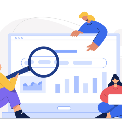 WordPress Real-Time Semantic Search Plugin: AI-Powered Site Discovery