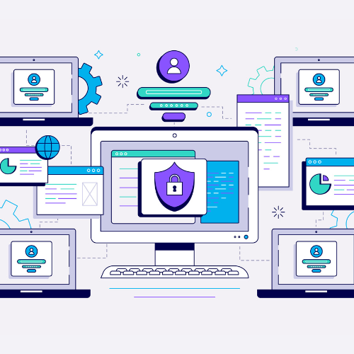 WordPress Salts Security: How WordPress Salts Protect Passwords & Boost Security