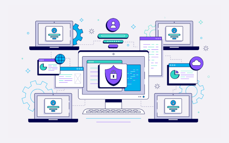 WordPress Salts Security: How WordPress Salts Protect Passwords & Boost Security