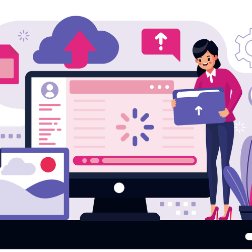 WordPress Semantic Metadata generator Plugin: SEO Boost in 2025