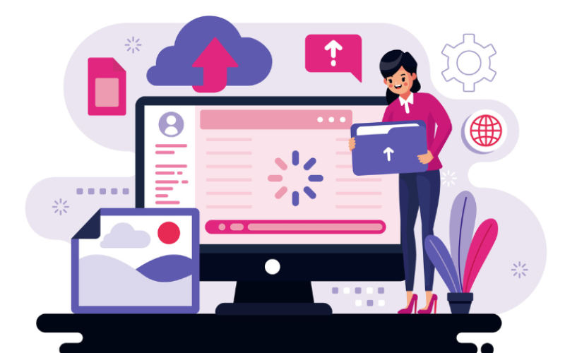 WordPress Semantic Metadata generator Plugin: SEO Boost in 2025