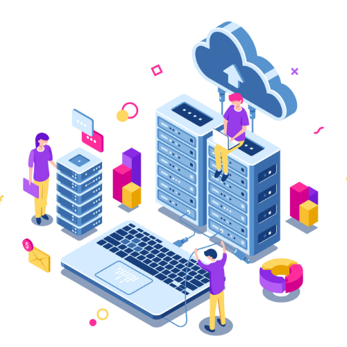 WordPress Ubuntu Zero Downtime Migration: 2025 Guide
