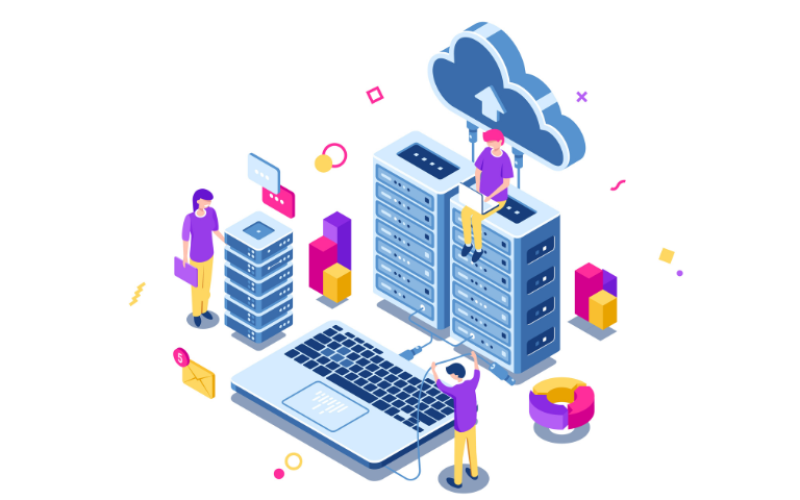 WordPress Ubuntu Zero Downtime Migration: 2025 Guide