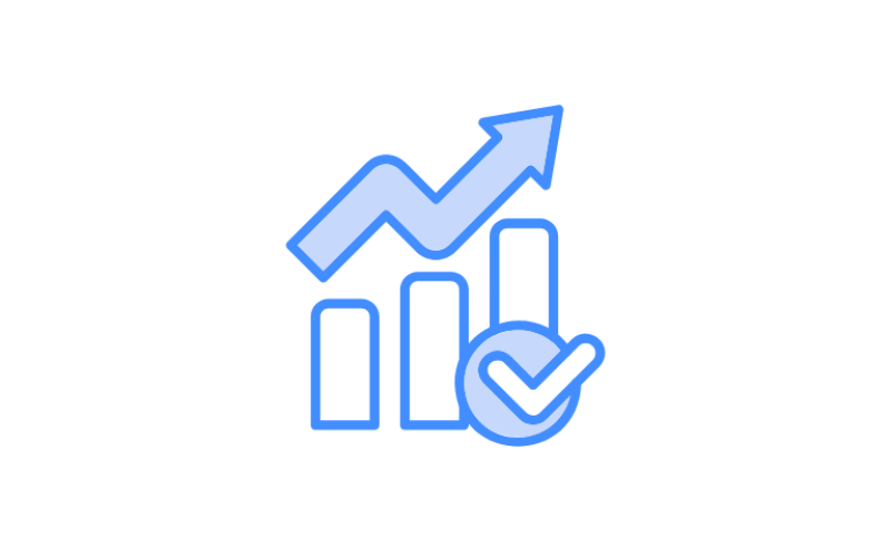 WordPress Performance Optimization with Redis and Cloudflare: A Complete Guide
