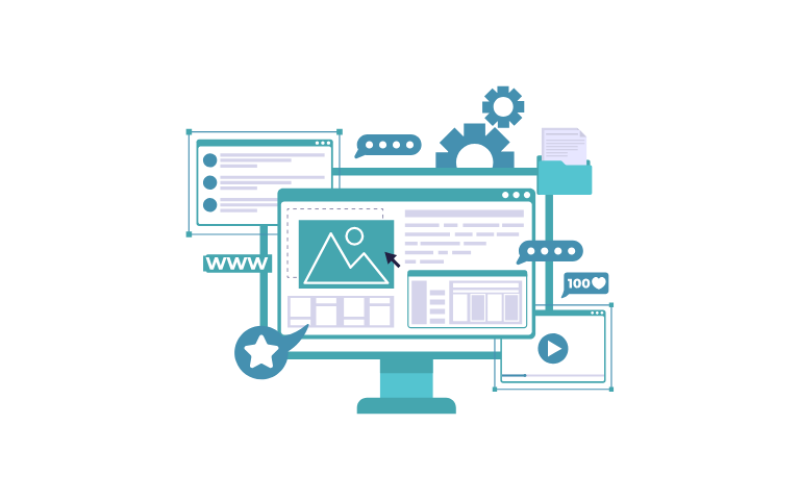 WordPress Plugin Development: Create your own plugin