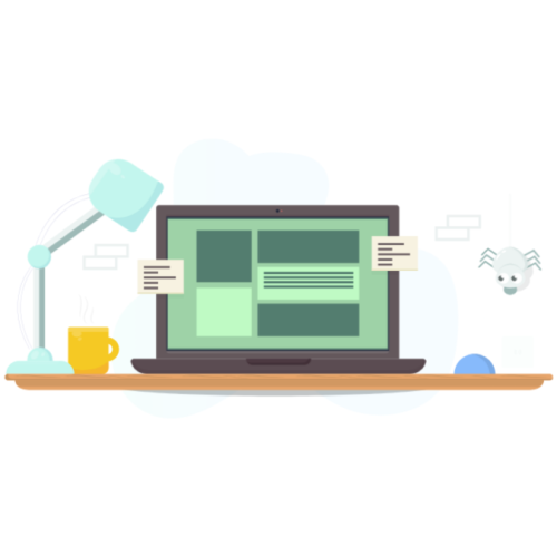 Is Learning PHP and Laravel Worth It in the Age of AI?